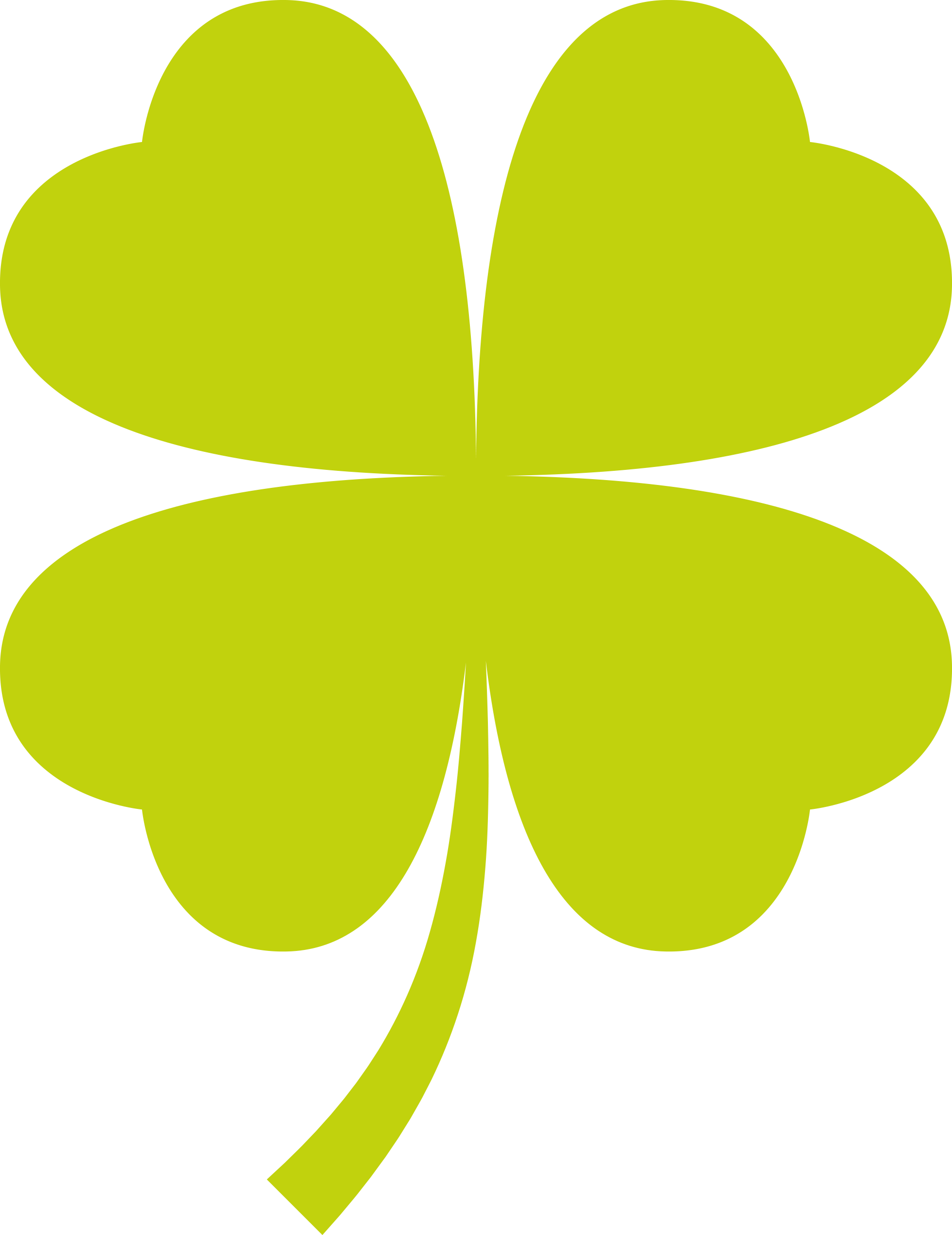 HRgeluk Logo